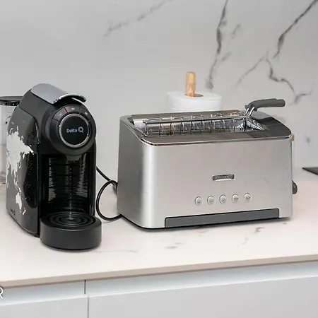 Dom wakacyjny Xilgar Casa Brais Pontevedra